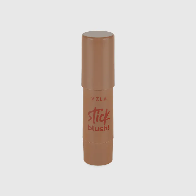 Blush Stick Vizzela Cinnamon