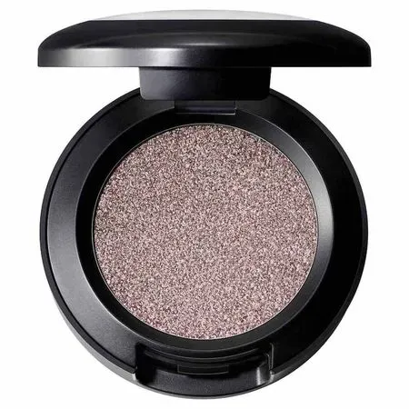 Sombra com Glitter M·A·C 1g