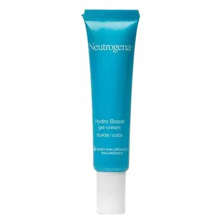 Gel Creme Hidratante para a área dos Olhos Hydro Boost Neutrogena 15g