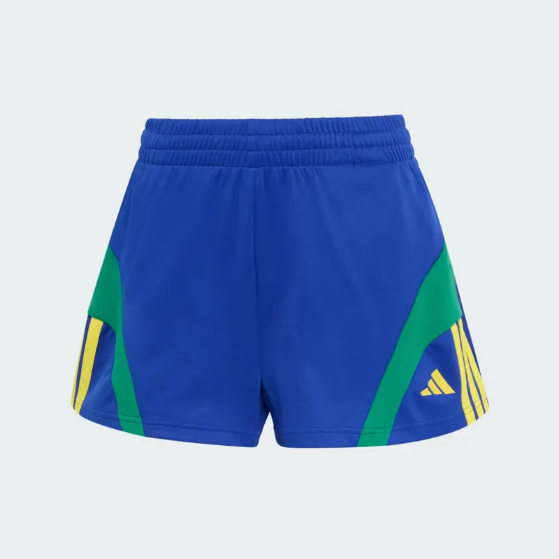 Shorts House of Tiro