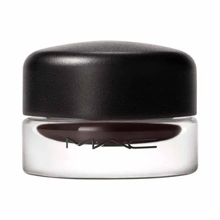 Delineador em Gel M·A·C - Pro Longwear Fluidline Blacktrack