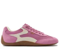 Tênis V-6 Rosa