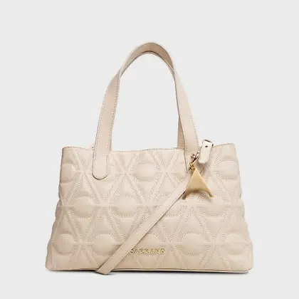 Bolsa Tote Maxi Icon Carrano 800825