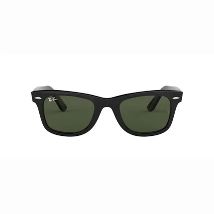 Óculos de Sol Ray-Ban Original Wayfarer Classic