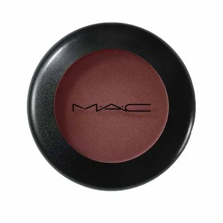 Sombra M·A·C Eye Shadow