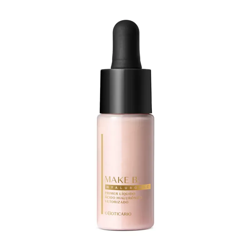 B. Hyaluronic 17ml