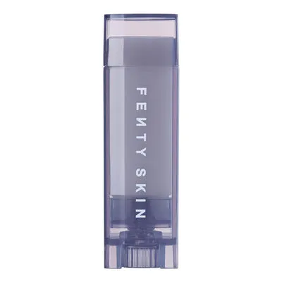 hidratante labial fenty skin lux balm ultra-hydrating cherry