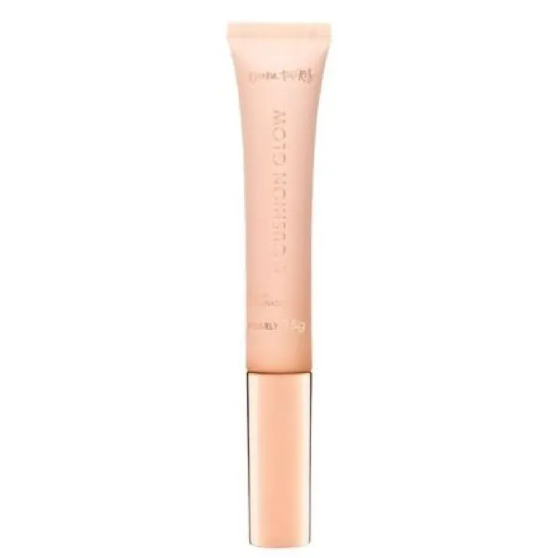 Bruna Tavares BT Cushion Glow Pearly - Blush Líquido 15g