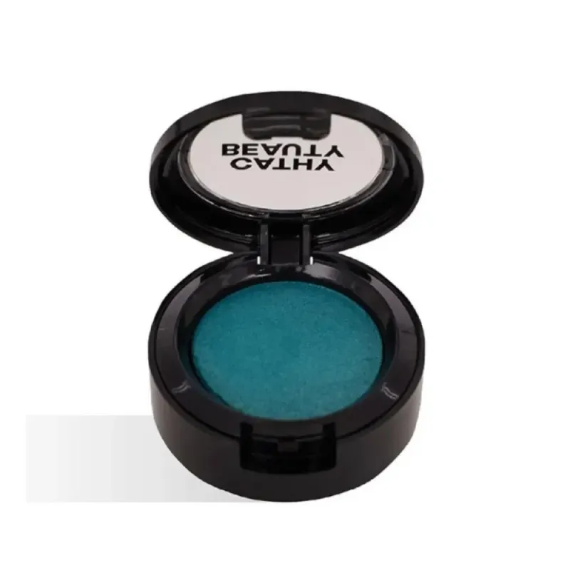Sombra Eyestalk Cathy Beauty Bluetiful 2g