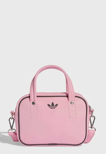 Bolsa adidas Originals Adicolor SB Rosa