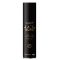 Spray Secante de Esmalte Lack Luminus 400ml
