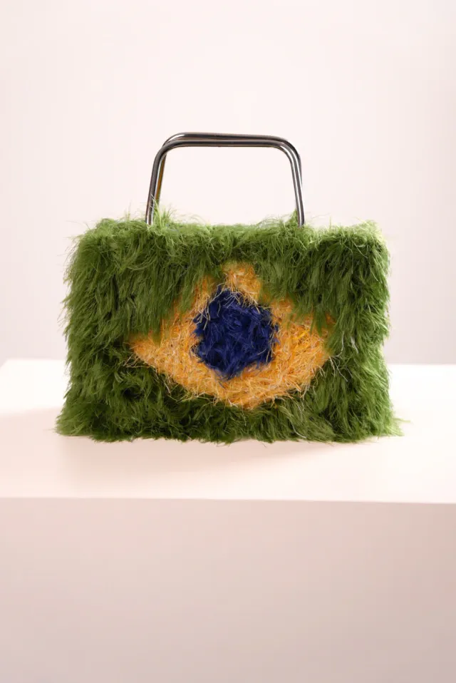 BRASIL BAG
