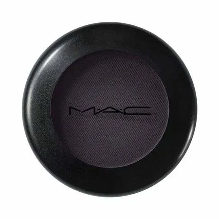 Sombra M·A·C Eye Shadow
