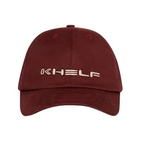 FRT BONE KHELF BORDAD FRE