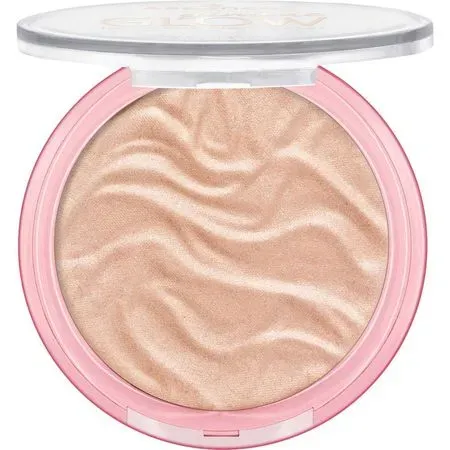 Iluminador Essence Gimme Glow 10