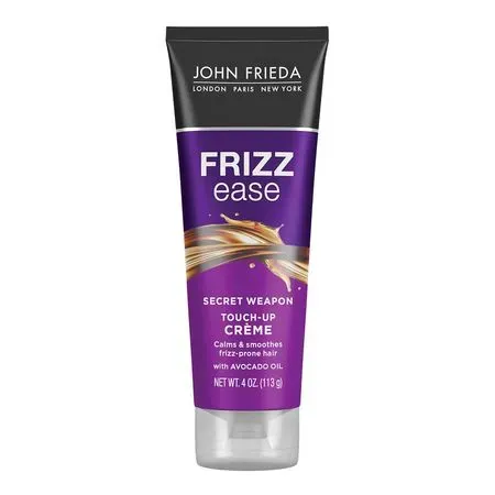 John Frieda Secret Weapon - Creme para Pentear 113g
