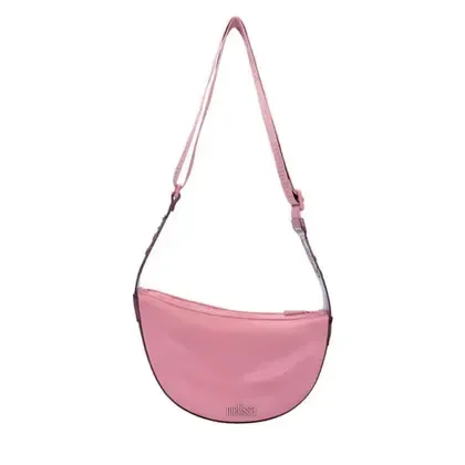 Bolsa Melissa Rosa