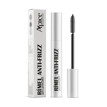 Rimel Apse 10G Anti-Frizz para Penteados
