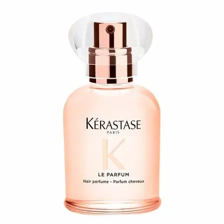 Perfume Para Cabelos Kérastase Le Parfum Gloss Absolut 30ml