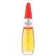 - Base Fortalecedora de Unhas 7,5ml