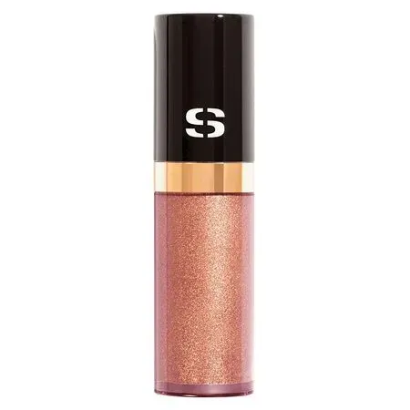 Sombra Líquida Sisley Ombre Éclat Liquide