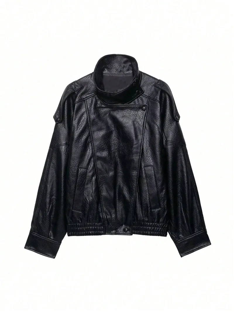 Roupas Femininas & Masculinas, Loja de Moda Online | SHEIN