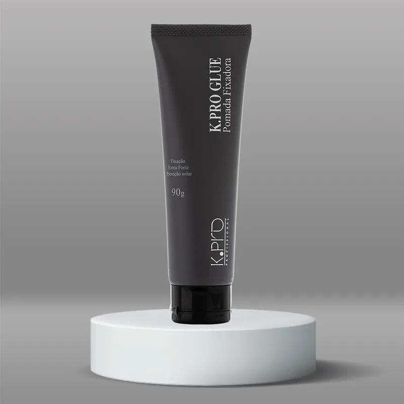 Pomada Modeladora Kpro Glue