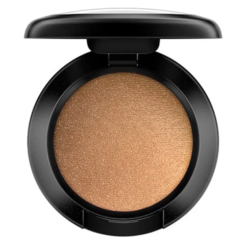 Sombra M·A·C Eye Shadow