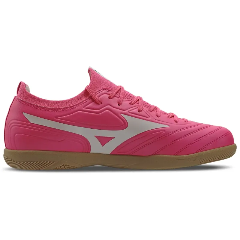 Chuteira Futsal Mizuno Regent IN
