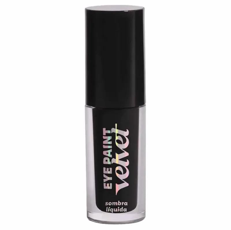 Sombra Líquida Dailus Eye Paint 4ml