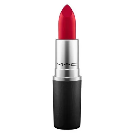 Batom Retro Matte M·A·C Dangerous