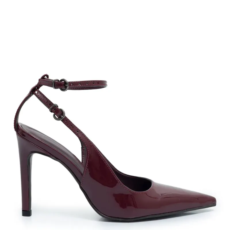 https://www.constance.com.br/scarpin-bordo-verniz-s596kq039/p