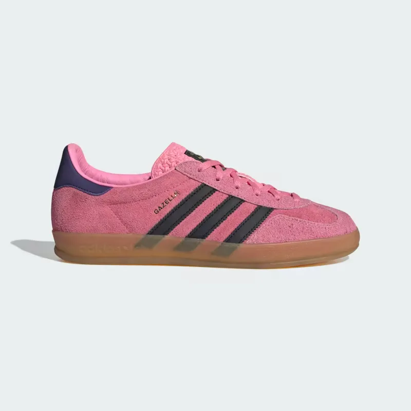 Tênis Gazelle Indoor