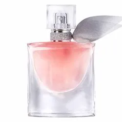 Perfume La Vie Est Belle Lancôme Eau de Parfum Feminino 30ml
