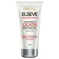 Leave-in de Tratamento Reparação 10 em 1 L'Oréal Paris Elseve Cicatri Renov 50ml