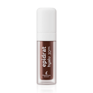Lip Oil Epidrat Hyalu Choco FPS30 - 6mL