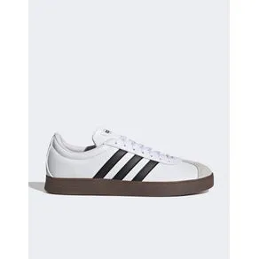 ADS TENIS VL COURT BASE