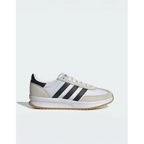 ADS TENIS RUN 72 WHITE