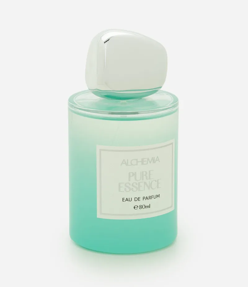 Perfume Alchemia Pure Essence EDP 80ml
