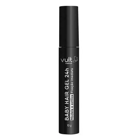 Gel Capilar Vult Baby Hair 10g